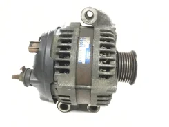 ��������� Chrysler 300C 2004-2010 04896805AC ����