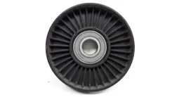 �����-���������� Audi A4 [B6] 2000-2004 A1122000870 ����