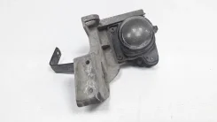 ���� ��������������� ����� Seat Leon (1M1) 1999-2006 4B0941699 ����