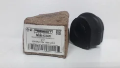 ������ ������� ������������� Nissan Serena (C24) 06/1999 - 04/2005 ������� (3 ���� �������) RC24 546134N017 ����