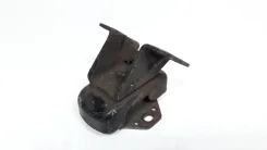 ����� ��������� Toyota Regius (xH40) 08/1999 - 05/2002 ������� (3 ���� �������) RCH41W 1236138130 ����