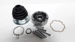 ���� ���������� �������� Audi A3 (8L1) 1996-2003 1K0498103B ����