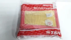 ������ ��������� Toyota 4 Runner/Hilux Surf 2002-2009 1780150040 ����