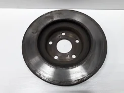 ���� ��������� �������� ������������� Toyota RAV 4 2013-2019 4351242090 ����