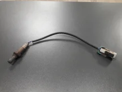 ������ �����������/Lambdasonde Cadillac Escalade III 2006-2014 12583804 ����