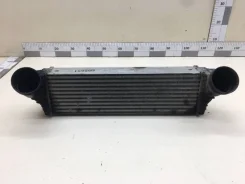 ���������� BMW X5 F15/F85 2013-2018 17518570448, 6450857044801 17518570448 ����