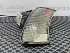 ��������� �������� ������ ����� BMW 5-����� E34 1988-1995 63131378010 ����
