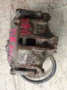 ������� �������� ����� Peugeot 206 1998-2012 4400N8 ����