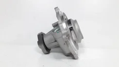 ����� ������� (�����) Audi A4 [B5] 1994-2001 028121004X ����