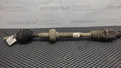 ������� �������� ������ Nissan Almera (G15) 2013-2018 391004AA0A ����