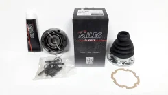 ���� ���������� �������� Audi 80/90 [B4] 1991-1995 1K0498103 ����