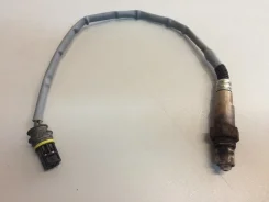 ������ �����������/Lambdasonde (�������������) Mercedes Benz W211 E-Klasse 2002-2009 A0015409517 ����