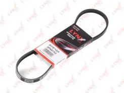 ������ ���������� Mercedes Benz W217 S-Klasse coupe 2014 96444475 ����