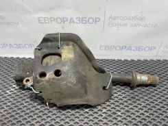 ������� ������������� (������) Toyota Camry V30 2001-2006 4341033240 ����