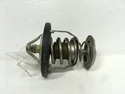 ��������� Cadillac Escalade III 2006-2014 12600171 ����