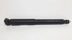 ����������� �������� Toyota Land Cruiser (80) 1990-1998 4851169406 ����