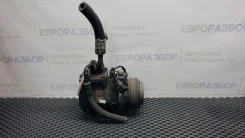 ���������� ������� ����������������� BMW 7-����� E38 1994-2001 64528390646 ����