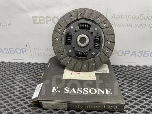 ���� ��������� Audi A2 [8Z0] 2000-2005 B63116460B ����