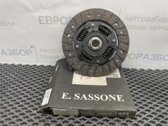 ���� ��������� Audi A2 [8Z0] 2000-2005 B63116460B ����