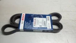 ������ ���������� Kia Cerato 2009-2013 1987947834 ����
