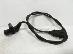 ������ ��������� ��������� Daewoo Nubira 1997-1999 10456515 ����
