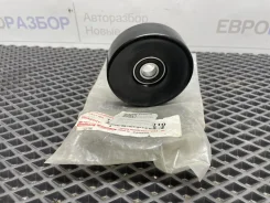 �����-���������� ����������� ����� Toyota Land Cruiser (100) 1998-2007 166030W010 ����