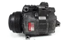 ���������� ������� ����������������� BMW 5-����� E39 1995-2003 64528362414 ����
