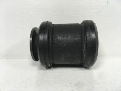 �/���� ��������� ������ Chevrolet Lanos 2004-2010 96185973 ����