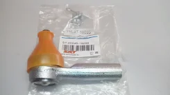 ���������� ������� ������ Toyota Corolla (E100) 06/1991 - 04/1995 ����� AE100 4504619206 ����