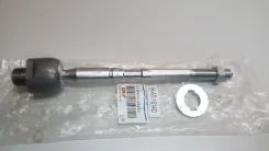 ���� ������� Toyota Land Cruiser (120)-Prado 2002-2009 4550339265 ����