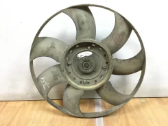 ���������� ��������� Ford Transit 2006-2013 1695329 ����