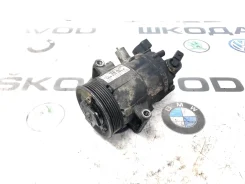 ���������� ������������ Skoda Octavia 2017 5Q0816803B A7 (5E) 1.6 DDYA 5Q0816803B ����