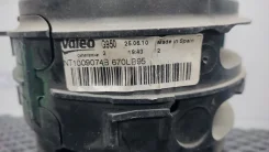 �������� ����� Renault Megane III 2009-2016 272108241R ����