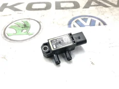 ������ �������� Skoda Octavia 2017 03N906051B A7 (5E) 1.6 DDYA 03N906051B ����