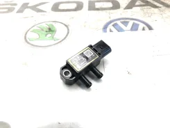 ������ �������� Skoda Octavia 2017 03N906051B A7 (5E) 1.6 DDYA 03N906051B ����