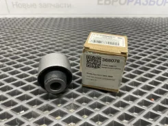 �/���� ������� ����������� ������ Honda Accord V 1993-1996 52622SX0003 ����
