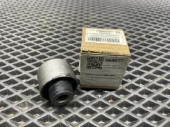 �/���� ������� ����������� ������ Honda Accord V 1993-1996 52622SX0003 ����