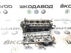������� ����� ��������� (���) Skoda Octavia 2011 06H103064K A5 (1Z) 1.8 CDAB 06H103064K ����