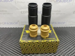 �-�� ��������� � ����������� �������� �������� Ford Fiesta 1995-2001 7379687 ����