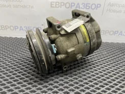 ���������� ������� ����������������� Daewoo Nexia 1995-2016 96191807 ����