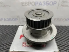 ����� ������� (�����) Opel Vectra B 1995-1999 90444123 ����