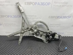 ��������������� ������. �������� ������ BMW 5-����� E34 1988-1995 51321944070 ����