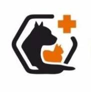 ������������� �������. ��� "�����". �. ������-������������, �������� ����� ����