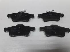 ������� ��������� ������ �������� �-�� Citroen C5 2004-2008 1647875980 ����