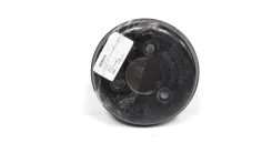���� Land Rover Discovery III 2004-2009 PQS500530 ����