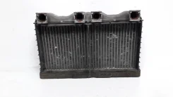 �������� ��������� BMW 7-����� E38 1994-2001 64118373175 ����