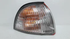 ��������� �������� ������ Daewoo Nexia 1995-2016 96175350 ����
