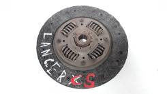 ���� ��������� Mitsubishi Lancer (CS/Classic) 2003-2008 MN168250 ����