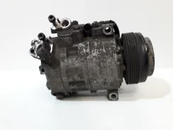���������� ������� ����������������� BMW 5-����� E39 1995-2003 64528385919 ����