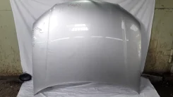 ����� Audi A8 [4E] 2002-2010 4E0823029C ����